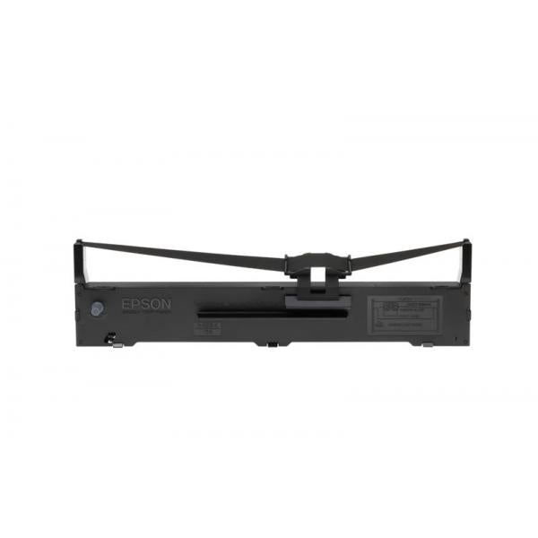 Epson Nastro Nero (RIBBON - F/ FX890)EpsonC13S015329