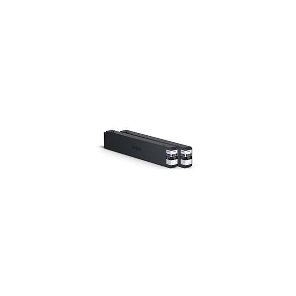 Epson WorkForce Enterprise WF-M20590 Black Ink (Epson - Nero - originale - blister - cartuccia d'inchiostro - per WorkForce Enterprise WF-M20590, WF-M21000 D4TW, WF-M21000 D4TW EPP)EpsonC13T04Q100