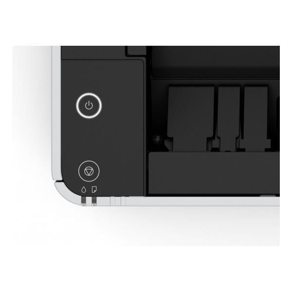 Epson EcoTank ET-M1170 stampante a getto d'inchiostro 1200 x 2400 DPI A4 Wi-Fi (ET-M1170 A4 Mono Inkjet SF)Epson8715946663555C11CH44401BY
