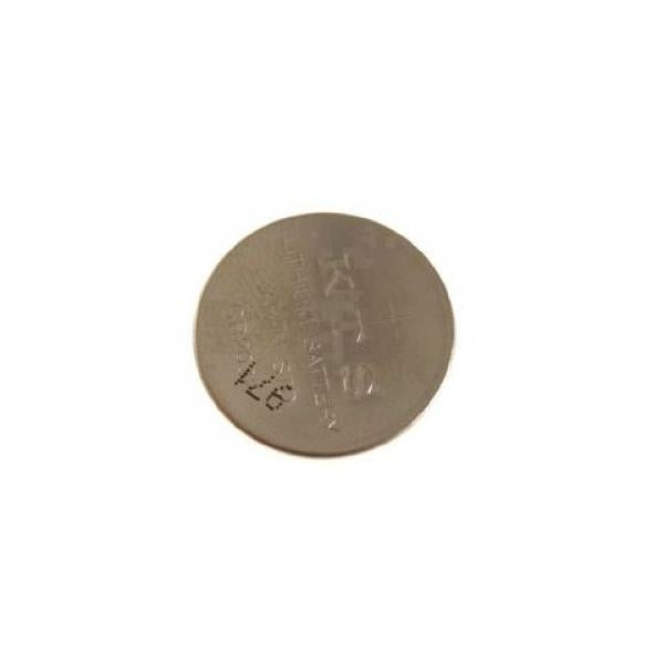 HPE 319603-001 batteria per uso domestico Batteria monouso CR2032 Litio (REAL TIME CLOCK BATTERY)Hpe5704327480808319603-001