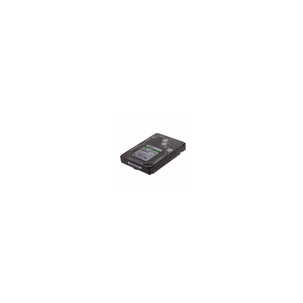 Axis 01859-001 disco rigido interno 6 TB 7200 Giri/min 3.5 SATA (SURVEILLANCE HARD DRIVE 6TB - 3.5-INCH INTERNAL DRIVE)Axis733102106865001859-001
