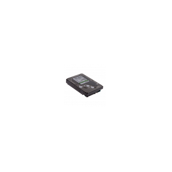 Axis 01858-001 disco rigido interno 4 TB 5400 Giri/min 3.5 SATA (SURVEILLANCE HARD DRIVE 4TB - 3.5-INCH INTERNAL DRIVE)Axis733102106864301858-001