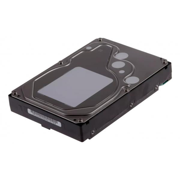 Axis 01858-001 disco rigido interno 4 TB 5400 Giri/min 3.5 SATA (SURVEILLANCE HARD DRIVE 4TB - 3.5-INCH INTERNAL DRIVE)Axis733102106864301858-001