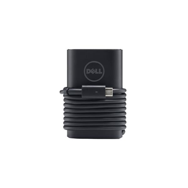 DELL 9Y9NT adattatore e invertitore Esterno 130 W Nero (Danish 130W USB-C AC Adapter - with 1m power cord [Kit] - Warranty: 12M)DellDELL-9Y9NT