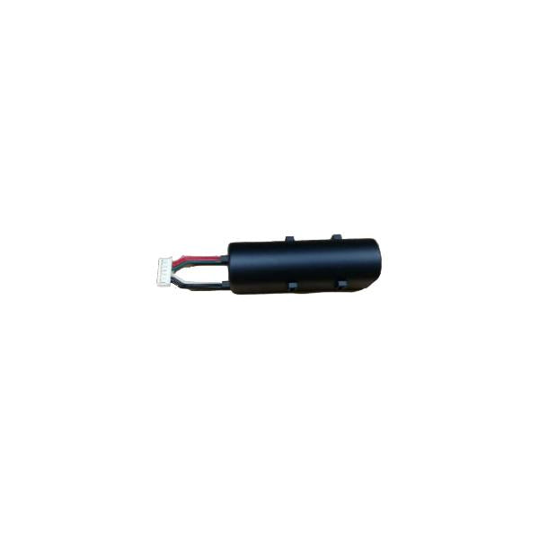 Zebra BTRY-MC18-33MA-10 lettero codici a barre e accessori Batteria (PP+ MC18 10 PACK SPARE BATTERY - LITHIUM ION)ZebraBTRY-MC18-33MA-10