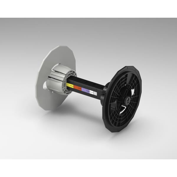 Epson T43U Black SURELAB SL-D800 (EPSON SURELAB T43U BLACK INK SL-D800)Epson8715946666112C13T43U140