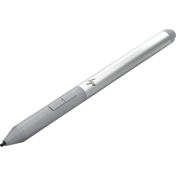 HP Penna Active ricaricabile G3 (Active Pen G3 - **New Retail** - Warranty: 12M)Hp6SG43AA