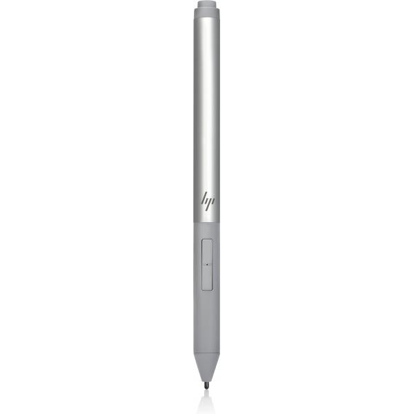 HP Penna Active ricaricabile G3 (Active Pen G3 - **New Retail** - Warranty: 12M)Hp6SG43AA