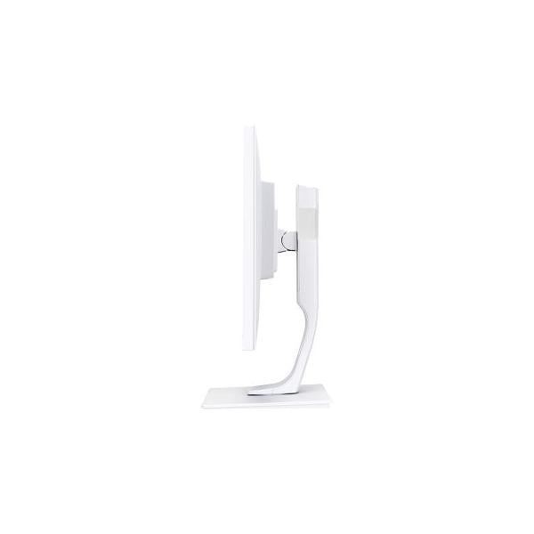 Iiyama MD BRPCV04-W Accessorio per il montaggio del monitor (Halterung VESA mini PC Thinclient [MD)IiyamaMDBRPCV04-W