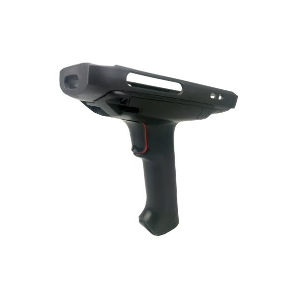 Honeywell CT40-SH-PB lettero codici a barre e accessori (CT40 SCAN HANDLE WTIH BOOT - .)HoneywellCT40-SH-PB