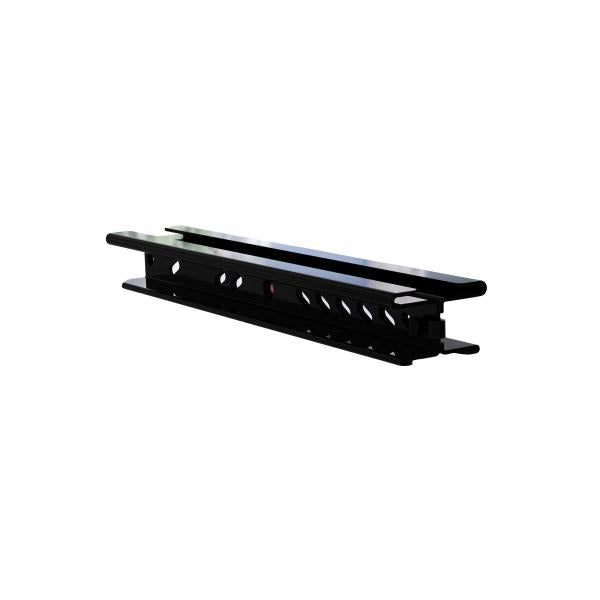 HPE Aruba Networking AP-MNT-B Campus AP Type B Suspended Ceiling Rail Flat 15/16 Mount Bracket Kit (AP-MNT-B AP MOUNT BRACKET STOCK - .)Hpe0190017367569R3J16A