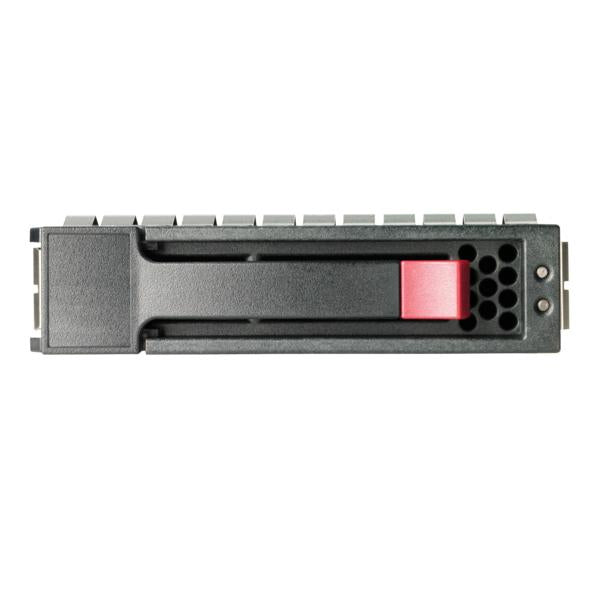 HPE R0Q21A disco rigido interno 14 TB 7200 Giri/min 3.5 SAS (MSA 14TB SAS 7.2K LFF 512 - **New Retail** - Warranty: 36M)HpeR0Q21A
