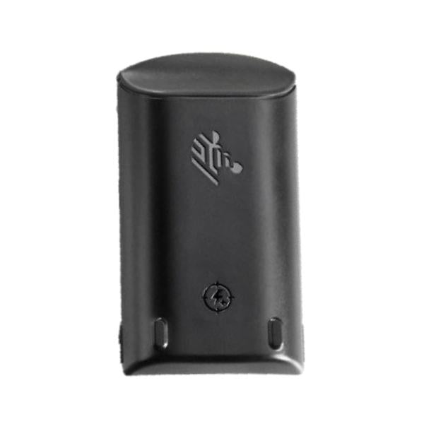 Zebra BTRY-MC33-70MA-10 ricambio per computer portatili Batteria (BATT PACK PP+ MC3300R EXT CAP - LITHIUM ION Q-TY 10)ZebraBTRY-MC33-70MA-10