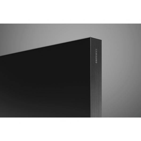 Samsung VG-LFR08UDW Accessorio per il montaggio del monitor (THE WALL LUX DECO FRAME KIT)Samsung0887276354354VG-LFR08UDWXEN