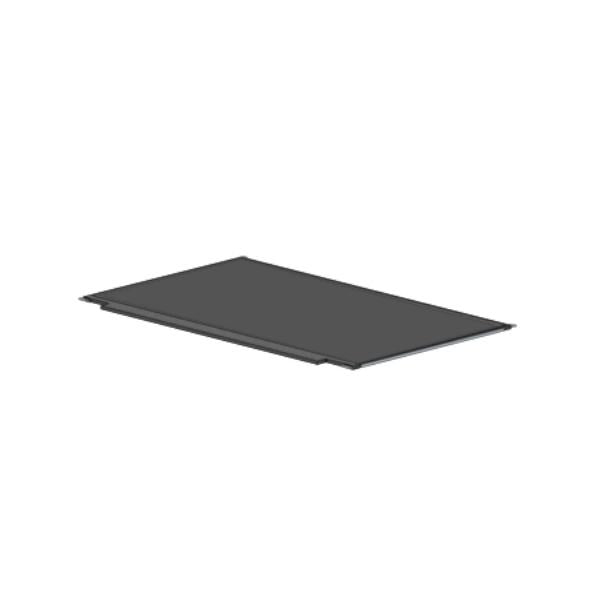 HP L21943-001 ricambio per laptop Display (PNL KIT FHD AG LED HD IR PVCY - L21943-001, Display, Full HD, - Touchscreen, HP, EliteBook 745 G5 - Warranty: 12M)Hewlett Packard Enterprise5706998810052L21943-001