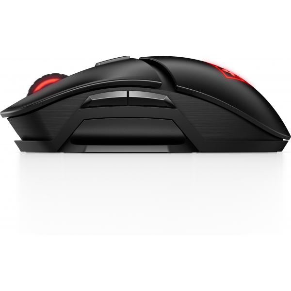 HP OMEN by Photon Wireless Mouse (OMEN by HP Photon - mus)Hp6CL96AA#ABB