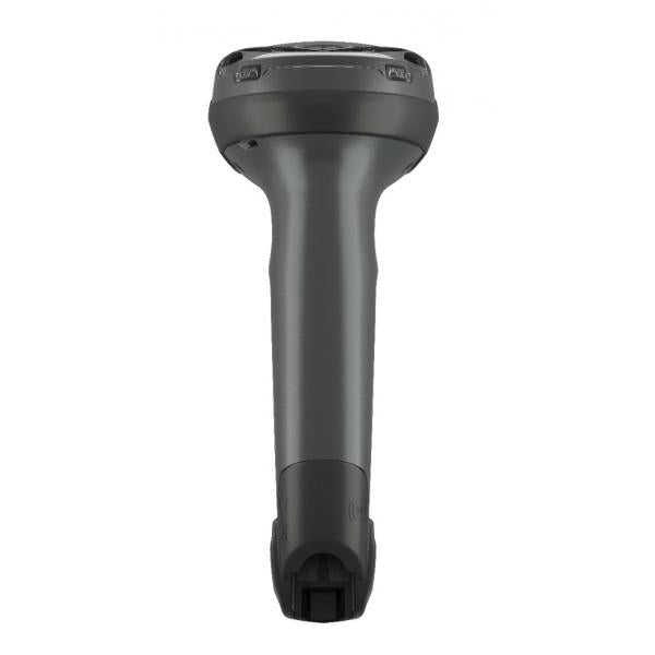 SCNR DS4608: AREA IMAGER - ELECTRONICS DPM CORDED WHITEZebraDS4608-DPE0007VZRW