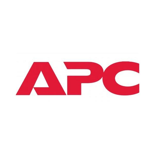 APC EcoStruxure IT Expert Gestione della rete 1 anno/i (APC EcoStruxure IT Expert 750 nodes 1y)Apc0731304785569SFTWES750M-DIGI