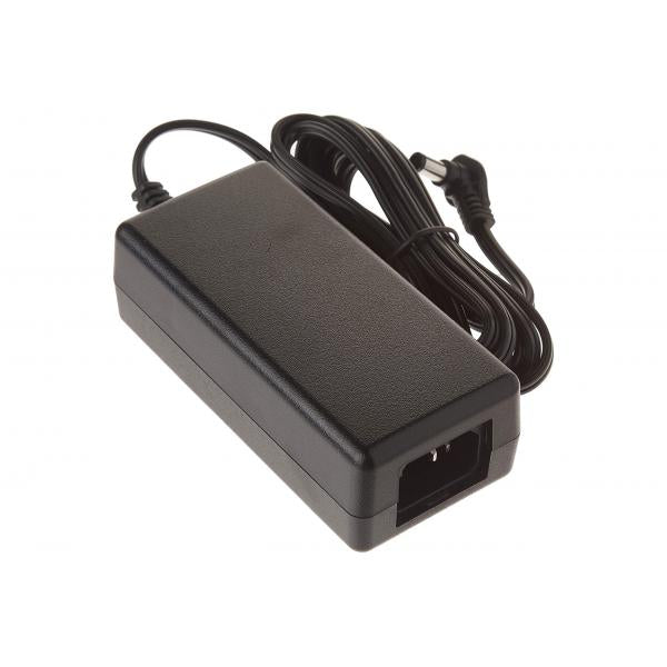 Cisco CP-PWR-ADPT-3-UK= cavo di alimentazione (Cisco Power Adapter 3 with United Kingdom Clip) - Versione UKCisco0889728231336CP-PWR-ADPT-3-UK=