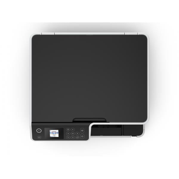 Epson EcoTank M2170 Ad inchiostro A4 1200 x 2400 DPI 39 ppm Wi-Fi (Epson EcoTank M2170 - multifunktionspr)Epson8715946663494C11CH43402