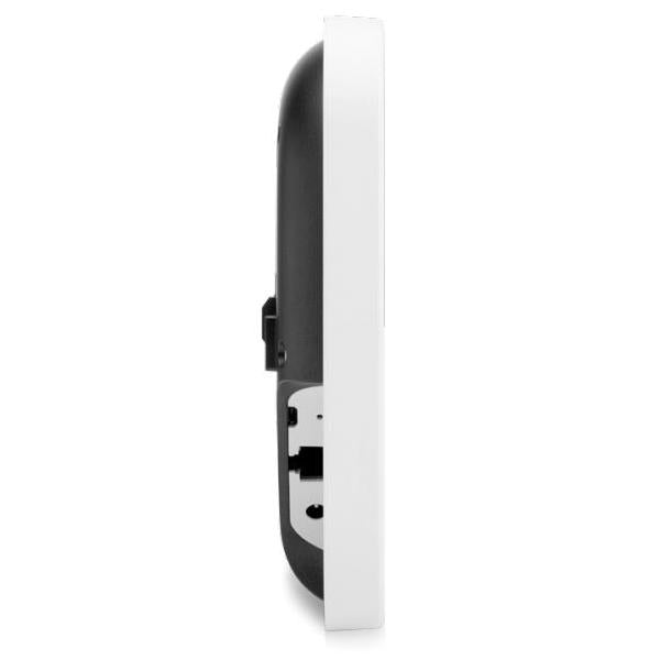 Aruba Instant On AP11 867 Mbit/s Bianco Supporto Power over Ethernet [PoE] (HPE Aruba Instant ON AP11 [RW] - Wireless access point - Bluetooth, Wi-Fi 5 - 2.4 GHz, 5 GHz - montaggio a parete / a soffitto)Hpe0190017363127R2W96A