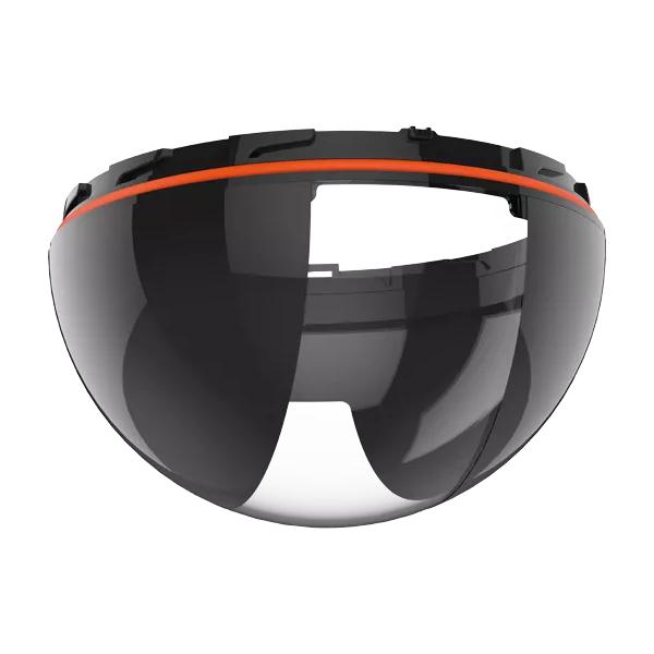 AXIS TQ6802 HYDROPHILIC CLEAR D - .Axis733102106821601817-001