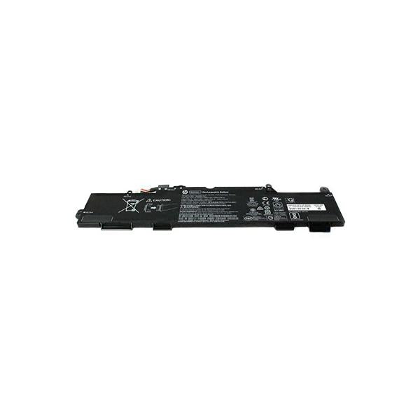 HP 5UN93AV ricambio per laptop Batteria (Battery 4 Cell 56Wh 3.75Ah - Warranty: 12M)Hewlett Packard Enterprise57150634733205UN93AV