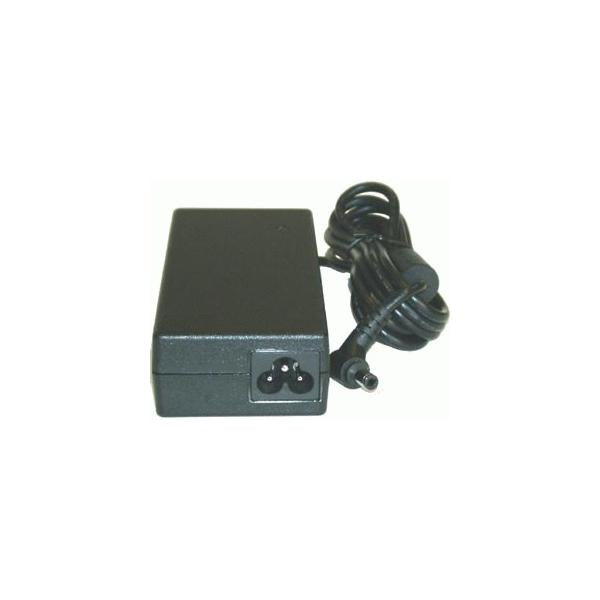 Acer AC Adapter adattatore e invertitore 90 W Nero (AC-Adaptor [90W 3P] - Blue-Tap - Warranty: 3M)AcerAP.09001.003