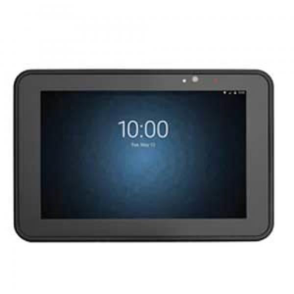 Zebra ET51 Qualcomm Snapdragon 32 GB 21,3 cm [8.4] 4 GB Wi-Fi 5 [802.11ac] Android 10 Nero (ET51 8.4IN ANDR GMS QC SD660 - 4GB/32GB WLAN ONLY ROW NO PSU)ZebraET51CE-G21E-00A6