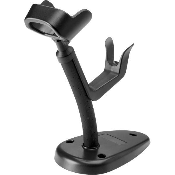 HP Scanner codici a barre Engage Barcode Imaging II (HP Engage Imaging Barcode)Hp01934248937375YQ08AA