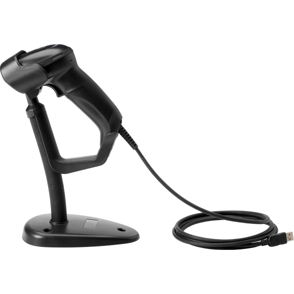 HP Scanner codici a barre Engage Barcode Imaging II (HP Engage Imaging Barcode)Hp01934248937375YQ08AA