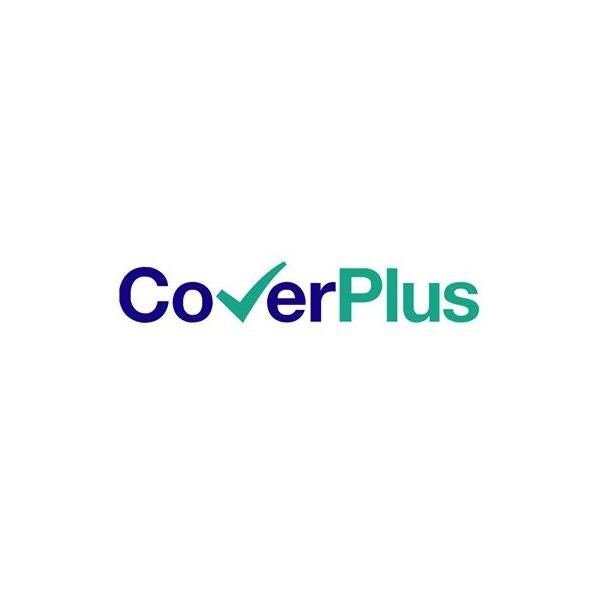 Epson CP1EOSSECE20 estensione della garanzia 1 licenza/e 1 anno/i (1 YEAR EXTENSION COVERPLUS SC-P20000)EpsonCP1EOSSECE20