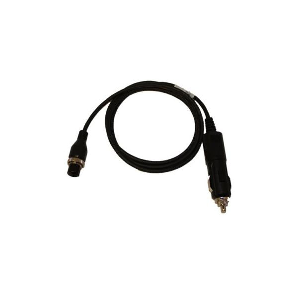 Datalogic 94A050048 adattatore e invertitore Nero (Datalogic - str?mforsyningsadapter)Datalogic94A050048