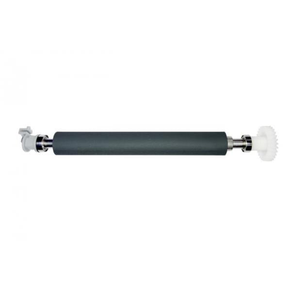 Honeywell 50151881-001 Parte di ricambio e accessorio per stampante/scanner Rullo 1 pz (PX940 SPARE KIT PLATEN ROLLER - .)Honeywell50151881-001