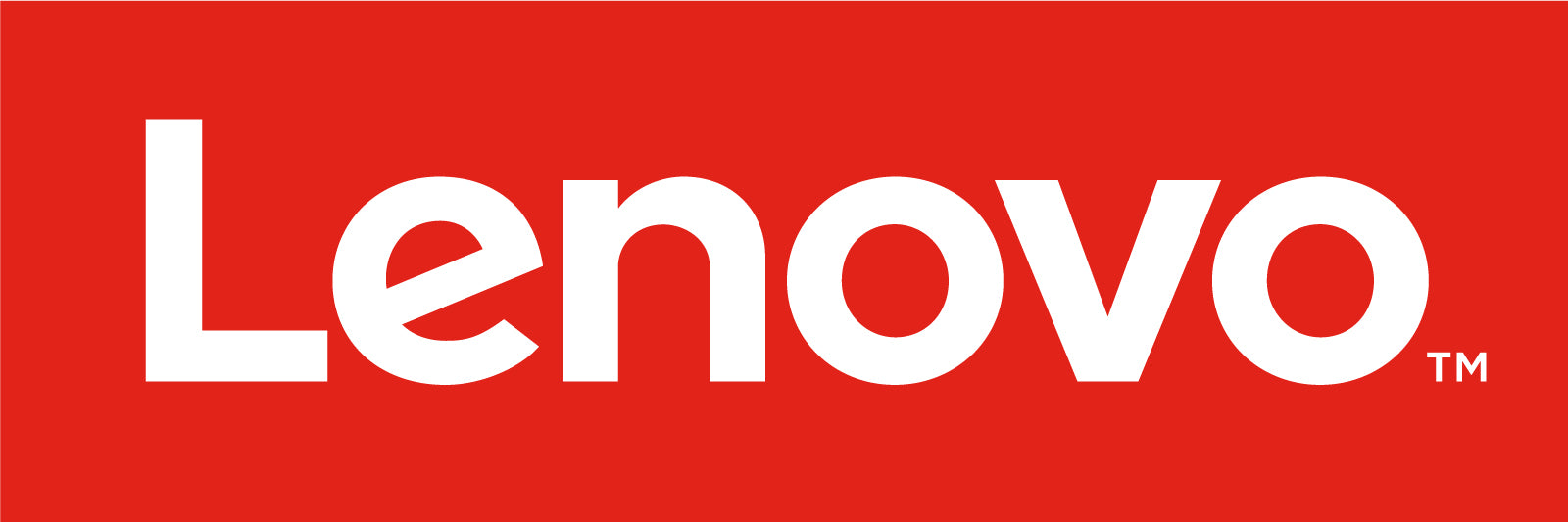 Lenovo 01LX793 ricambio per notebook Cover + keyboard (keyboard cover and protection - 01LX793, Cover + keyboard, - Lenovo - Warranty: 6M)Lenovo570417431727201LX793