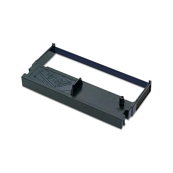 Epson Nastro Nero ERC-32b (BLACK RIBBON TM-U675 H6000/II - M-U420 820 825)EpsonC43S015371