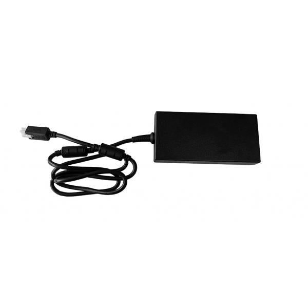 Cisco C9800-AC-110W= adattatore e invertitore Interno Nero (CISCO CATALYST WIRELESS - CONTROLLER 110W AC POWER SUPPLY)Cisco0889728248907C9800-AC-110W=