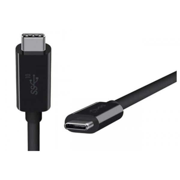 Lenovo 4X20M26275 adattatore e invertitore Interno 65 W Nero (Lenovo 4X20M26275 65W USB-C AC Adapter with SA plug)Lenovo4X20M26275