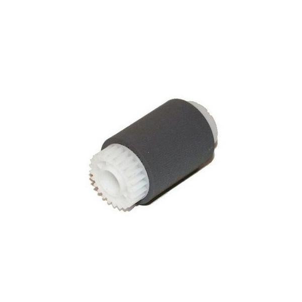 HP RM1-0036-020CN parte di ricambio per la stampa Rullo (Paper Pickup Roller - RM1-0036-020CN, Roller, - Laser/LED printer, HP, LaserJet 4200, 4300, Grey,White - Warranty: 12M)HpRM1-0036-020CN