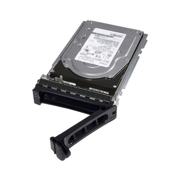 DELL 853HG drives allo stato solido 400 GB 1.8 Serial ATA III (SSD 400GB SATA 6Gbps 1.8 - 512n MU Mixed Use Toshiba - Warranty: 3M)Dell853HG