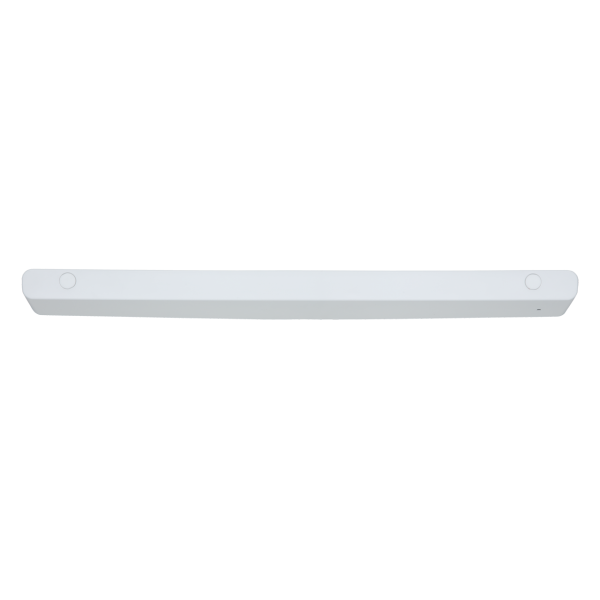 Epson ELPFT01 - Finger Touch Unit (V12H007A24 - Finger Touch Unit)Epson8715946674919V12H007A24