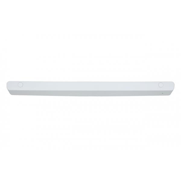 Epson ELPFT01 - Finger Touch Unit (V12H007A24 - Finger Touch Unit)Epson8715946674919V12H007A24