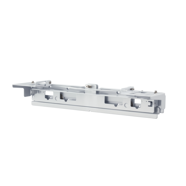 Epson ELPMB63 - Finger Touch Wall Bracket for ELPFT01 (ELPMB63 - Finger Touch Wall Bracket)EpsonV12HA05A09