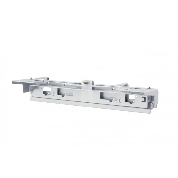 Epson ELPMB63 - Finger Touch Wall Bracket for ELPFT01 (ELPMB63 - Finger Touch Wall Bracket)EpsonV12HA05A09