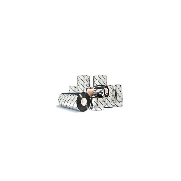 Honeywell I90486-0 nastro termico 100 m Nero (RIBBON EASYCODER C4 25R/BOX - 1/2IN CORE TMX 1310/GP02 OUTSIDE)HoneywellI90486-0
