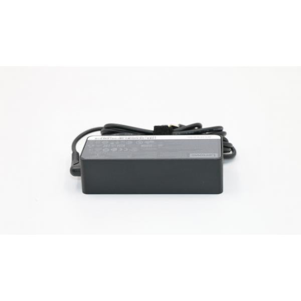 Lenovo 02DL128 adattatore e invertitore Interno 65 W Nero (Lenovo 65W Standard AC Adapter USB-C)Lenovo570699893576202DL128