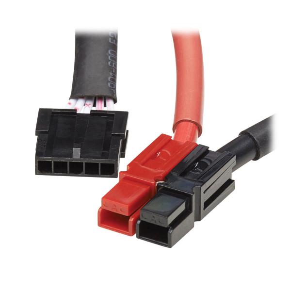 36V UPS REPLACEMENT BATTERY FOR - TRIPPLITE SUINT1500LCD2U UPSEaton0037332192677RBC36S