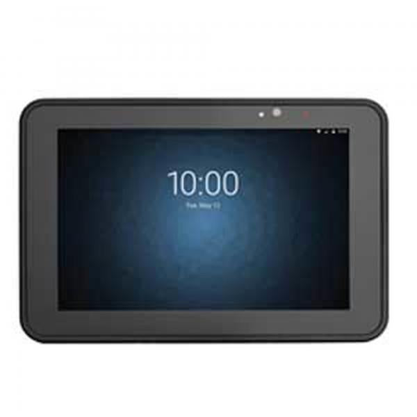 Zebra ET51 Intel Atom 128 GB 25,6 cm [10.1] 8 GB Wi-Fi 5 [802.11ac] Windows 10 IoT Enterprise Nero (ET51 10.1IN WIN10 INTEL E3940 - 8GB/128GB FLASH WLAN ONLY)ZebraET51AT-W15E