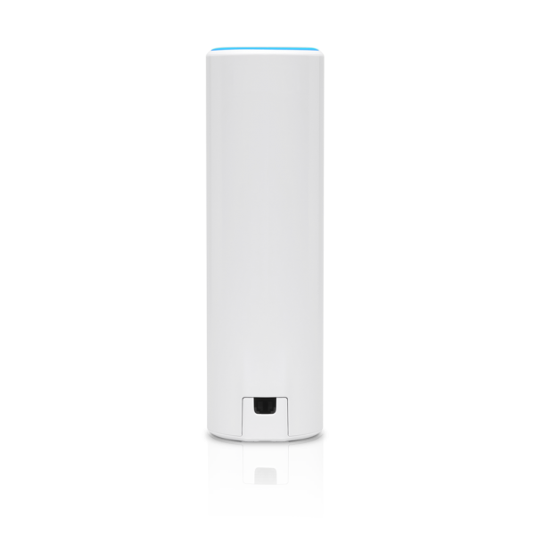 Ubiquiti UniFi FlexHD 1733 Mbit/s Bianco Supporto Power over Ethernet [PoE] (UniFi UAP FlexHD - 802.11ac Wave 2 4x4 Dual Band - 1x1000-T Ethernet, PoE Adapter Included - Warranty: 24M)UbiquitiUAP-FLEXHD