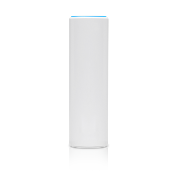 Ubiquiti UniFi FlexHD 1733 Mbit/s Bianco Supporto Power over Ethernet [PoE] (UniFi UAP FlexHD - 802.11ac Wave 2 4x4 Dual Band - 1x1000-T Ethernet, PoE Adapter Included - Warranty: 24M)UbiquitiUAP-FLEXHD